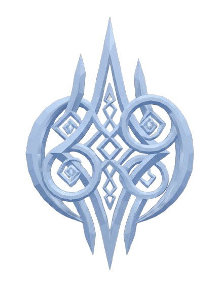 Ashenvale