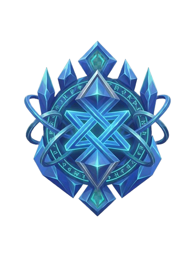 Manastorm