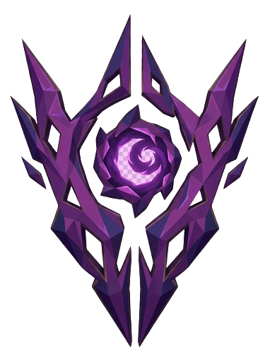Nighthollow