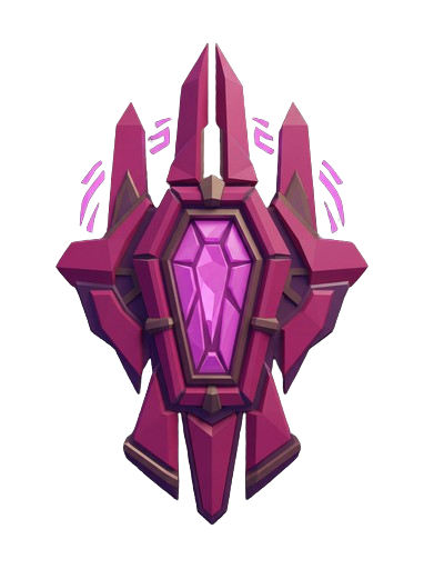 Plaguemire