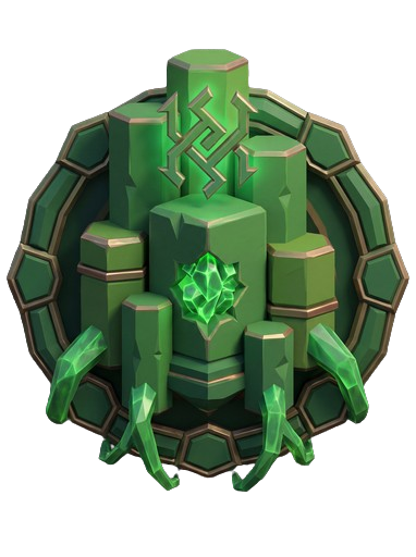 Stonebark