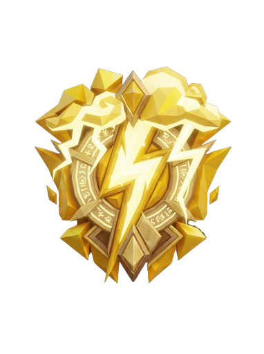 Stormrage