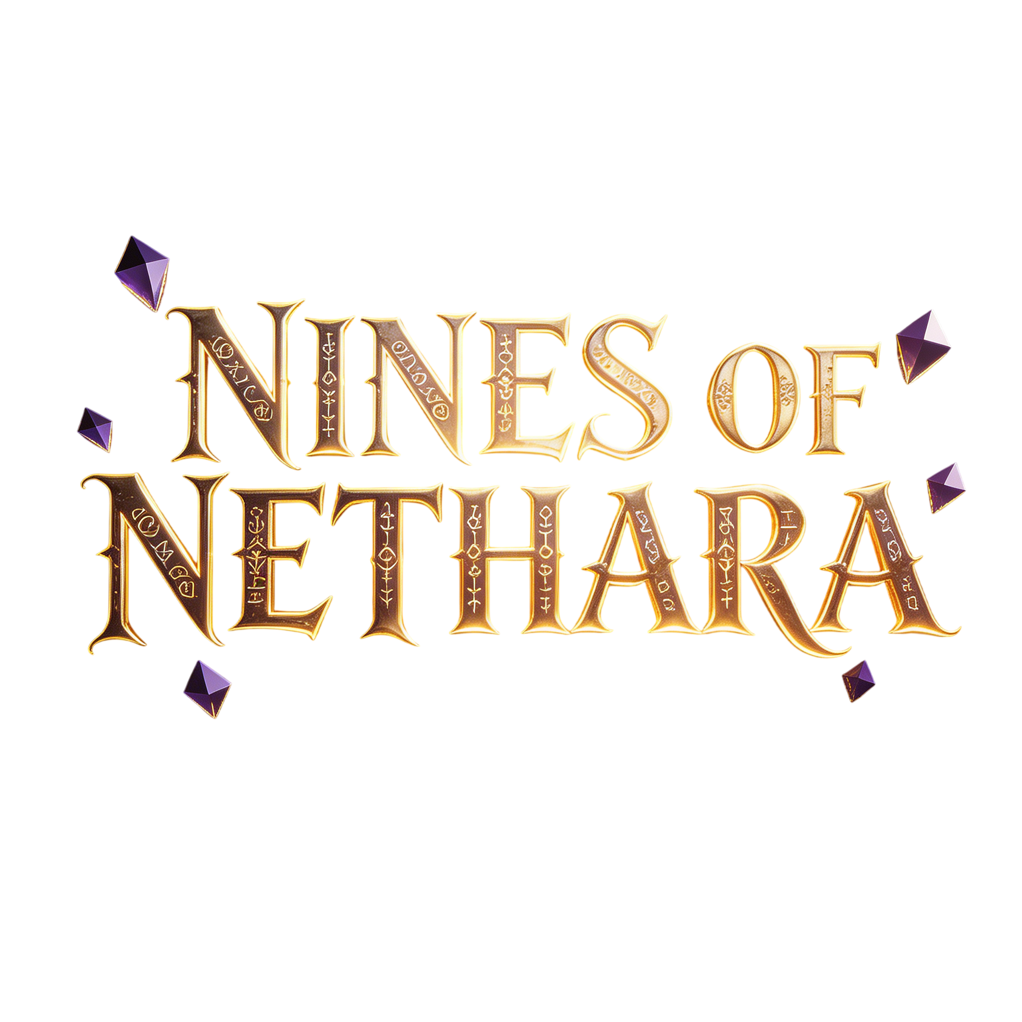 Nines of Nethara